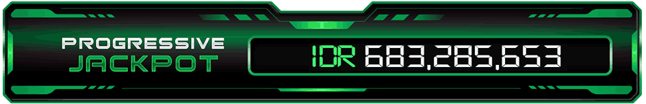 FORTUNE88 Jackpot