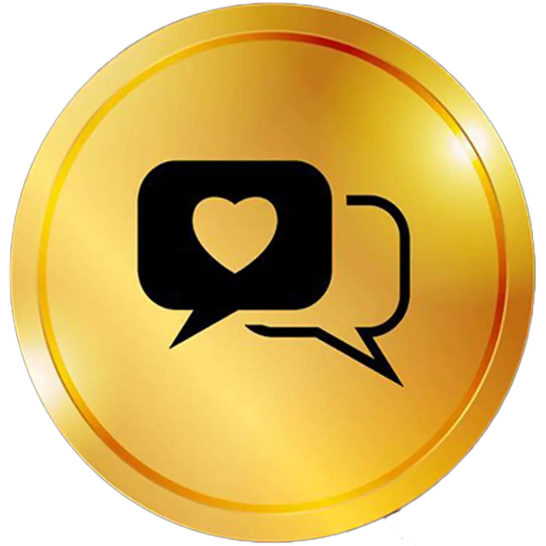LIVE CHAT FORTUNE88