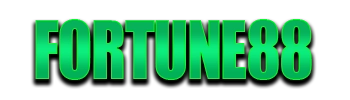 Logo FORTUNE88