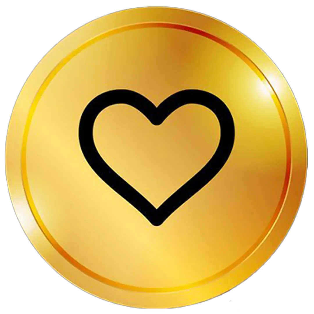 BONUS FORTUNE88