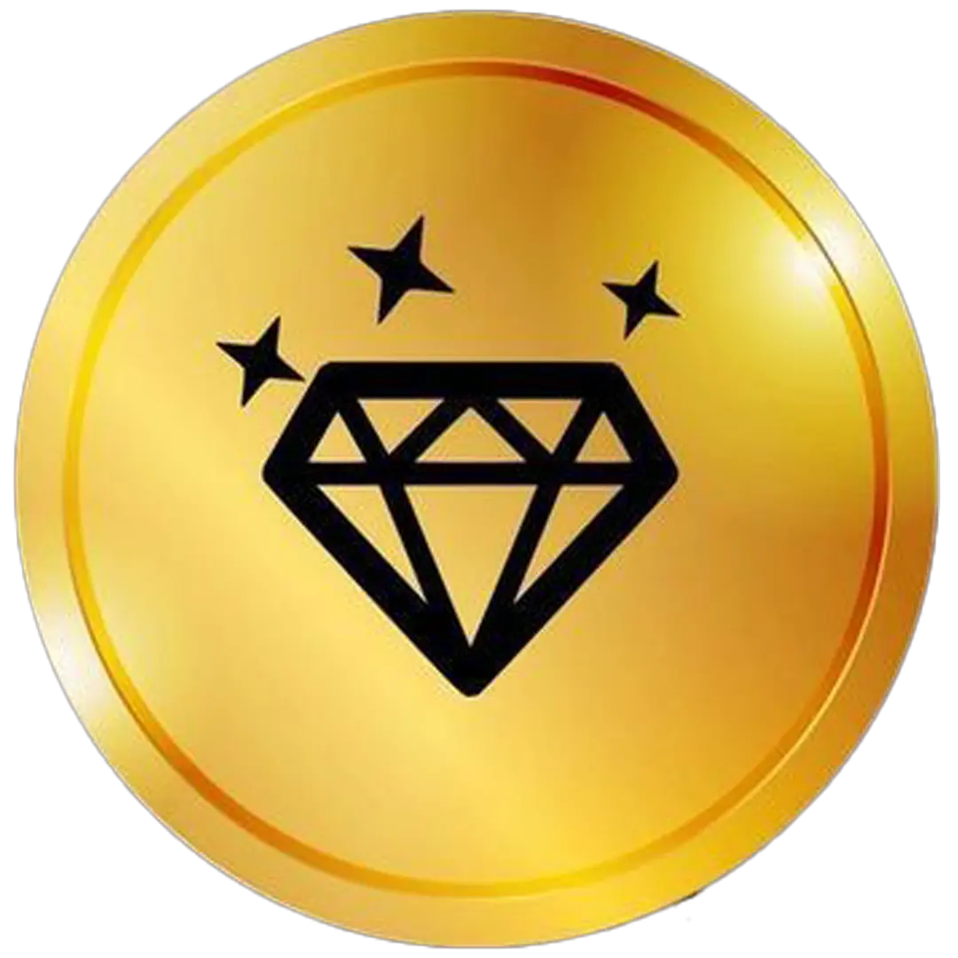 DAFTAR FORTUNE88