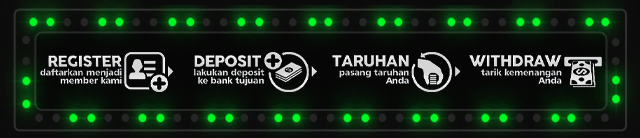 FORTUNE88 Jackpot