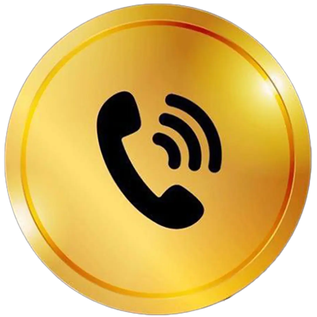 WHATSAPP FORTUNE88