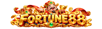 Logo FORTUNE88